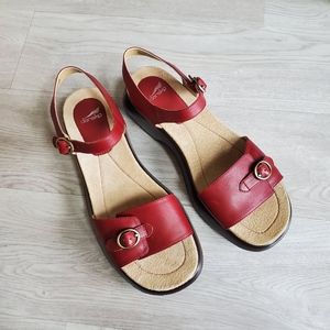 🆕 Dansko l Lynnie l 42